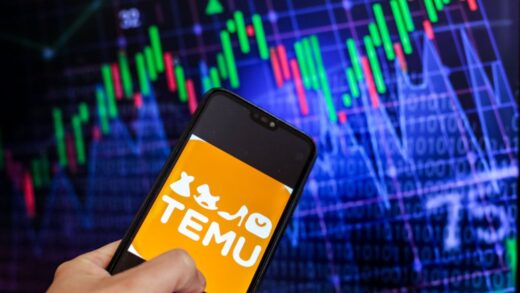 Новини бізнесу - Мита Трампа обвалили продажі Shein й Temu