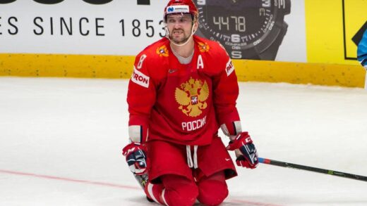 Новини спорту - МОК не допустив росіян до зимових Ігор 2026 року