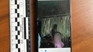 Новини України - На Харківщині 10-річний хлопчик зґвалтував 7-річну дівчинку