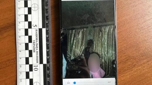 Новини України - На Харківщині 10-річний хлопчик зґвалтував 7-річну дівчинку