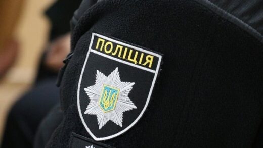 Новини України - На Київщині агропідприємства не поділили землю, є постраждалий