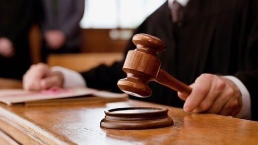 Новини Києва - На Київщині засудили чоловіка за зґвалтування 9-річної доньки
