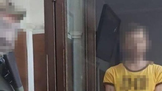 Новини України - На Одещині фельдшер "швидкої", який коригував удари РФ, отримав вирок