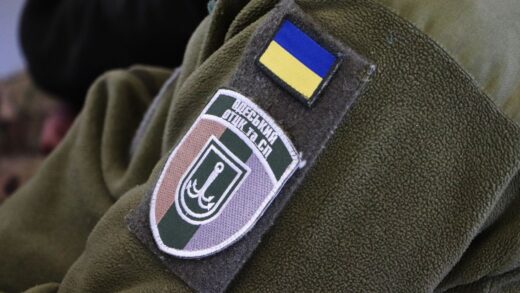 Новини України - На Одещині поліцейська збила дитину: її батька забрали в ТЦК