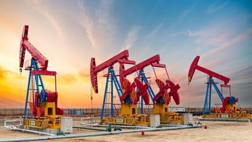Новини бізнесу - Нафта відреагувала на переговори США і Китаю