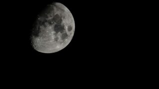 Технології - NASA планує висадку на Місяць, а потім - місію на Марс