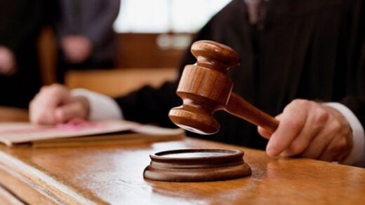 Новини України - Наводив КАБи на бійців: мобілізований до ЗСУ "кріт" отримав вирок