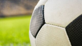 Новини спорту - Найцікавіші футбольні матчі: анонс на сьогодні