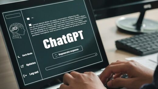 Новини України - Названо кількість користувачів штучного інтелекту серед українців