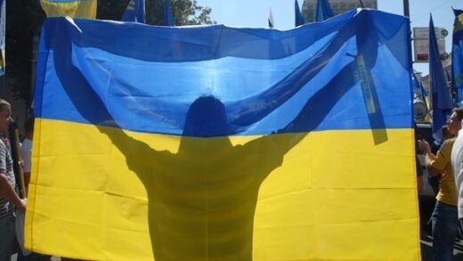 Новини бізнесу - Названо обсяг фіндопомоги Україні за три роки