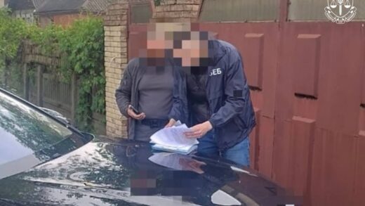 Новини України - Недбалість екскерівників обійшлася Запоріжжяобленерго в 730 млн