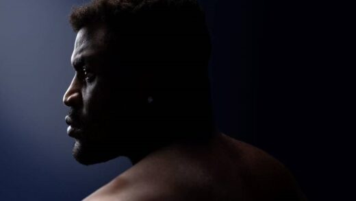 Новини спорту - Нганну порушив своє мовчання після трагічної ДТП за його участю