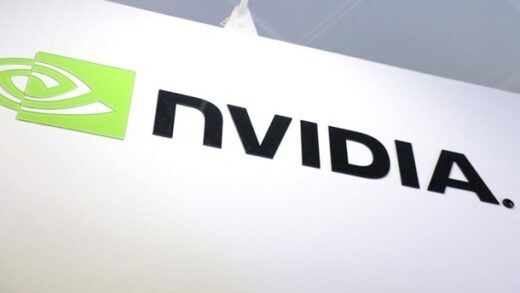 Новини бізнесу - Nvidia випустить дешевший чип зі штучним інтелектом для Китаю - ЗМІ