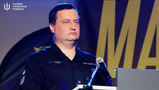 Новини України - Обмін "1000 на 1000": Україна передала список РФ