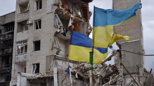 Новини бізнесу - Обсяг держборгу України зріс на понад 100 млрд