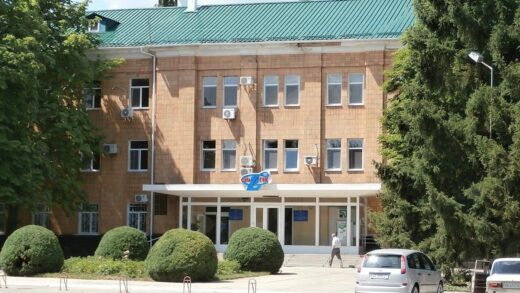 Новини бізнесу - Опендатабот: 41% держкомпаній виявилися збитковими