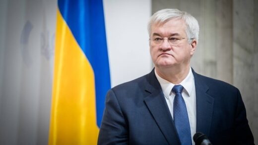 Новини України - "Парадне перемир'я" виявилося фарсом - Сибіга