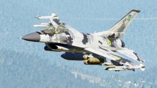 Новини України - Під Бахмутом знищено командний пункт дивізії РФ