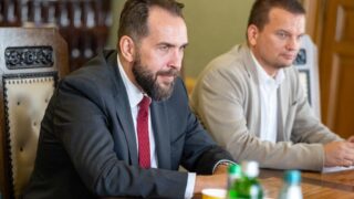 Новини України - Польща готує пакет військової допомоги Україні на €200 млн