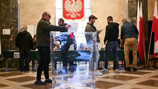 Новини України - Польща “коричневіє”. Чим це загрожує Україні