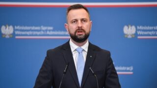 Новини світу - Польща закупить у ICEYE систему супутникової розвідки