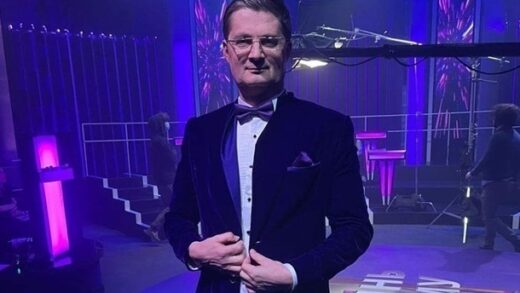 Новини культури - Порушення авторських прав: Кондратюк отримав борг від Козловського