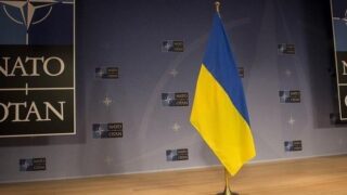 Новини світу - Присутність України на червневому саміті НАТО під питанням