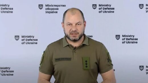 Новини України - Продовження терміну ВЛК для обмежено придатних не передбачається - МО