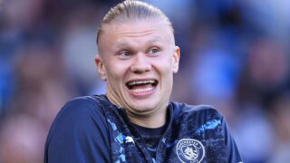 Новини спорту - ПСЖ і Баварія полюють за найбільш високооплачуваним футболістом Ман Сіті
