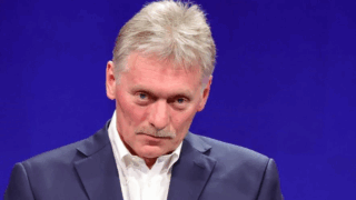 Новини світу - Пєсков підтвердив припинення "перемир'я"