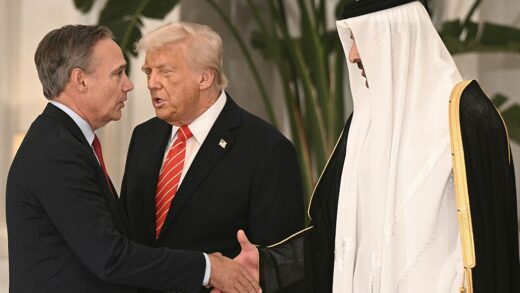 Новини бізнесу - Qatar Airways зробила рекордне замовлення літаків Boeing