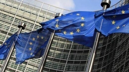 Новини світу - Рада ЄС обговорить позбавлення Угорщини права голосу