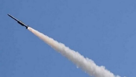 Новини України - Ракетна атака: по усій Україні гримлять вибухи