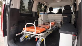 Новини світу - Ракетний удар РФ по Сумах: кількість жертв зросла