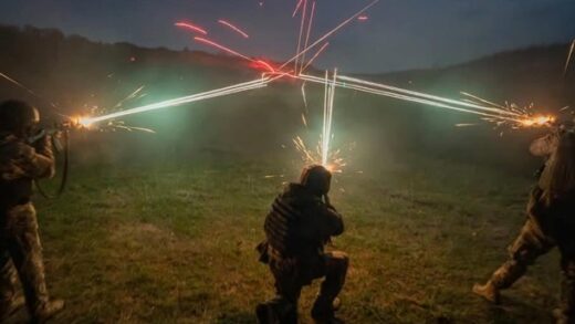 Новини світу - РФ готується запускати по тисячі "шахедів" - ЗМІ