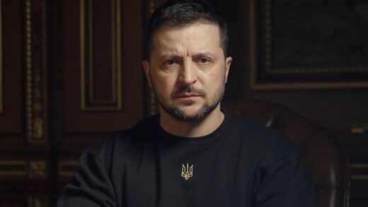 Новини України - РФ не готова завершувати війну - Зеленський