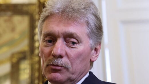 Новини світу - РФ підтримує перемир'я, але з нюансами - Кремль