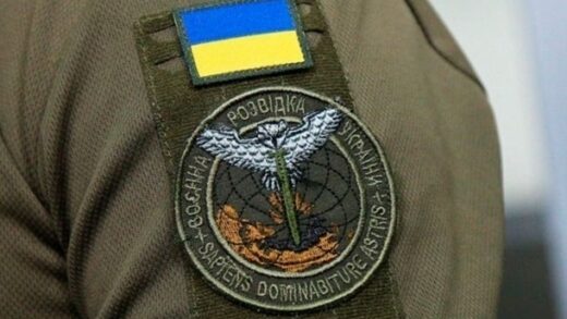 Новини світу - РФ проводить спецоперацію Двійник у Польщі - ГУР