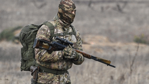 Новини світу - РФ та Білорусь планують спільні військові навчання