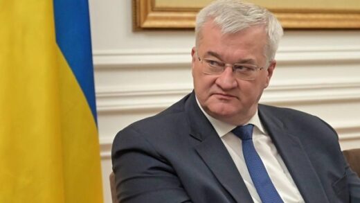 Новини України - Росія ігнорує вимогу припинення вогню - Сибіга