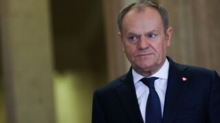 Новини світу - Росія в Стамбулі ставила неприйнятні умови - Туск