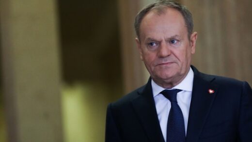 Новини світу - Росія в Стамбулі ставила неприйнятні умови - Туск