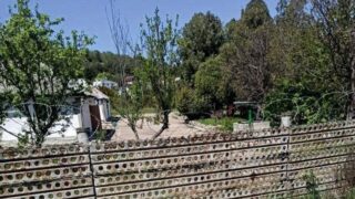 Новини України - Росіяни вивозять військову техніку з Севастополя - партизани