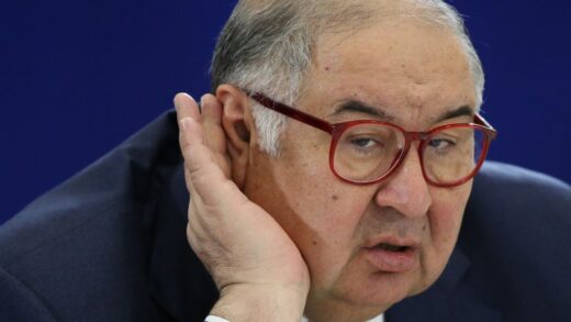 Новини бізнесу - Російські олігархи збагатилися на $15 млрд після повернення Трампа