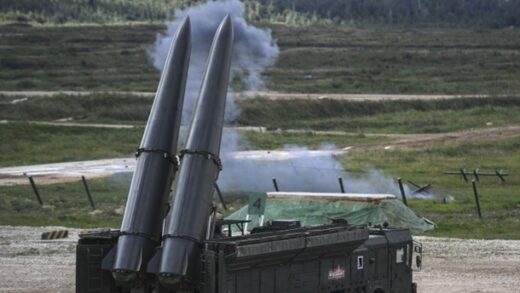 Новини бізнесу - Російські збройні заводи отримали верстати з Південної Кореї - ЗМІ