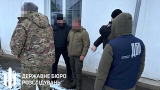 Новини України - Розкрадання пального з частини на Львівщині: справу передали до суду