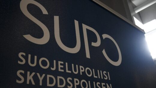 Новини світу - Розвідка попередила про шпигунську діяльність Ірану у Фінляндії