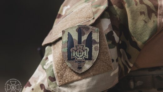 Новини України - СБУ ідентифікувала чотирьох зрадників, які катували полонених бійців ЗСУ