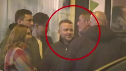 Новини України - СБУ звільнила топчиновника після матеріалу у ЗМІ