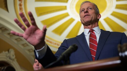 Новини світу - Сенат США готовий голосувати за санкції проти РФ